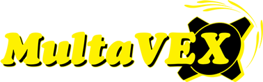 MultaVex Logo